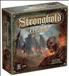 Stronghold : Undead Accessoires de jeu Boîte de jeu - Iello