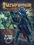 Pathfinder : Le retour des ténèbres 06 : Au coeur de la nuit A4 couverture souple - Black Book Editions