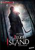 Blood Island DVD 16/9 2:35 - Distrib Films