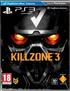 Killzone 3 - Edition Spéciale - PS3 Blu-Ray PlayStation 3 - Sony Interactive Entertainment