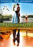 Princess Bride - Blu-ray Disc Blu-Ray 16/9 - Metropolitan Film & Video