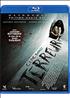 Terreur - Blu-ray Disc Blu-Ray 16/9 2:35 - Metropolitan Film & Video