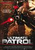 Ultimate Patrol DVD 16/9 1:77 - France Télévision Distribution