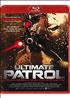 Ultimate Patrol - Blu-Ray Blu-Ray 16/9 1:77 - France Télévision Distribution