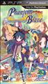 Phantom Brave : The Hermuda Triangle - PSP Jeu en téléchargement PSP