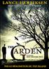 Le Jardin du mal : The Garden DVD 16/9 1:77 - Tiffany