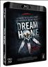 Dream Home Blu-Ray Blu-Ray 16/9 2:35 - Wild Side Vidéo