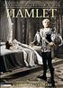 Hamlet -  Édition Collector DVD 4/3 1.33 - Opening