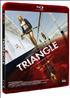 Triangle - Blu-Ray Blu-Ray 16/9 1:85 - CTV International