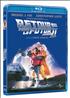 Retour vers le futur 2 Blu-Ray 16/9 1:85 - Universal