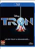 Tron - Blu-ray Disc Blu-Ray 16/9 2:35 - Walt Disney