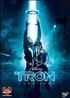 Tron : l'héritage : TRON - L'Héritage DVD 16/9 2:35 - Walt Disney