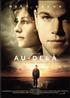 Au-delà DVD 16/9 2:35 - Warner Home Video