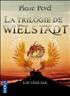 Le chevalier de Wielstadt - L'intégrale Format Poche - Pocket