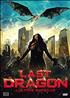 Last Dragon DVD - Zylo