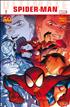 Ultimate Spider-Man VII - 7 