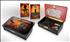 Mortal Kombat - Ultimate Edition - PS3 Blu-Ray PlayStation 3 - Warner Bros. Games