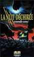 La Nuit Déchirée DVD 16/9 1:85 - Columbia Pictures