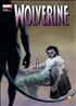 Wolverine - 126 