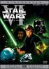 Le Retour du Jedi DVD 16/9 2:35 - 20th Century Fox