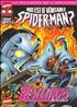 Spider-Man Marvel V1 : SPIDER-MAN V.I - 16 