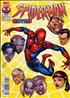 SPIDER-MAN EXTRA 21 