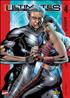 Marvel Ultimates : ULTIMATES - 4 