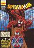 Spider-Man - collection Semic : Spider-Man - Semic 22 