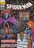 Spider-Man - collection Semic : Spider-Man - Semic 20 