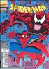 Spider-Man - collection Semic : Spider-Man - Semic 13 