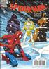 Spider-Man - collection Semic : Spider-Man - Semic 7 