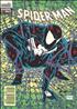 Spider-Man - collection Semic : Spider-Man - Semic 4 