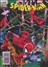 Spider-Man - collection Semic : Spider-Man - Semic 2 