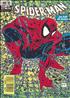 Spider-Man - collection Semic : Spider-Man - Semic 1 