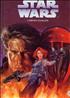 Star Wars - L'empire écarlate 2 A4 Couverture Rigide - Dark Horse