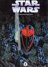 Star Wars - L'empire écarlate 3 A4 Couverture Rigide - Dark Horse