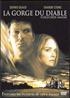 La Gorge du diable DVD 16/9 1:85 - Buena Vista