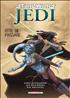 Star Wars - Jedi 3. Rite de passage 