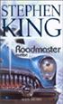 Roadmaster Hardcover - Albin Michel