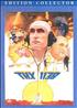 Thx 1138 Collector DVD 16/9 1:85 - Warner Bros.