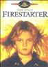 Charlie : FIRESTARTER DVD 16/9 1:85 - MGM