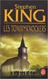 Les TommyKnockers Format Poche - Le Livre de Poche