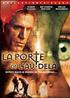 Apparitions : La porte de L'au-delà DVD 4/3 1.33 - Columbia Pictures