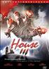 House III : The Horror Show : House III DVD 4/3 1.33 - Elephant Films / Elysée Editions