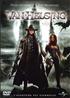 Van Helsing DVD 16/9 1:85 - Columbia Pictures