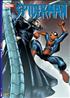 Spider-Man mensuel : Spider-Man 57 