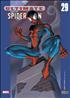 Ultimate Spider-Man 29 