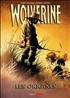 Wolverine : Les Origines : BEST OF MARVEL - 2 : Wolverine 