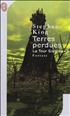 Terres Perdues Format Poche - J'ai Lu