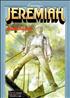 Jeremiah : Mercenaires A4 Couverture Rigide - Dupuis